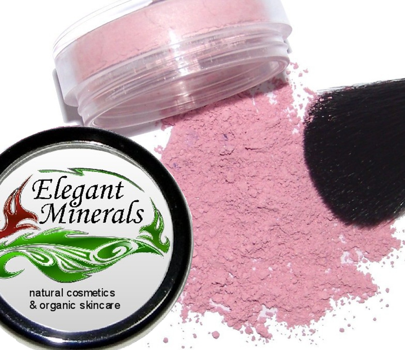 elegant-minerals-all-natural-blush-bronzer-cosmetics-made-in-usa2014.jpg