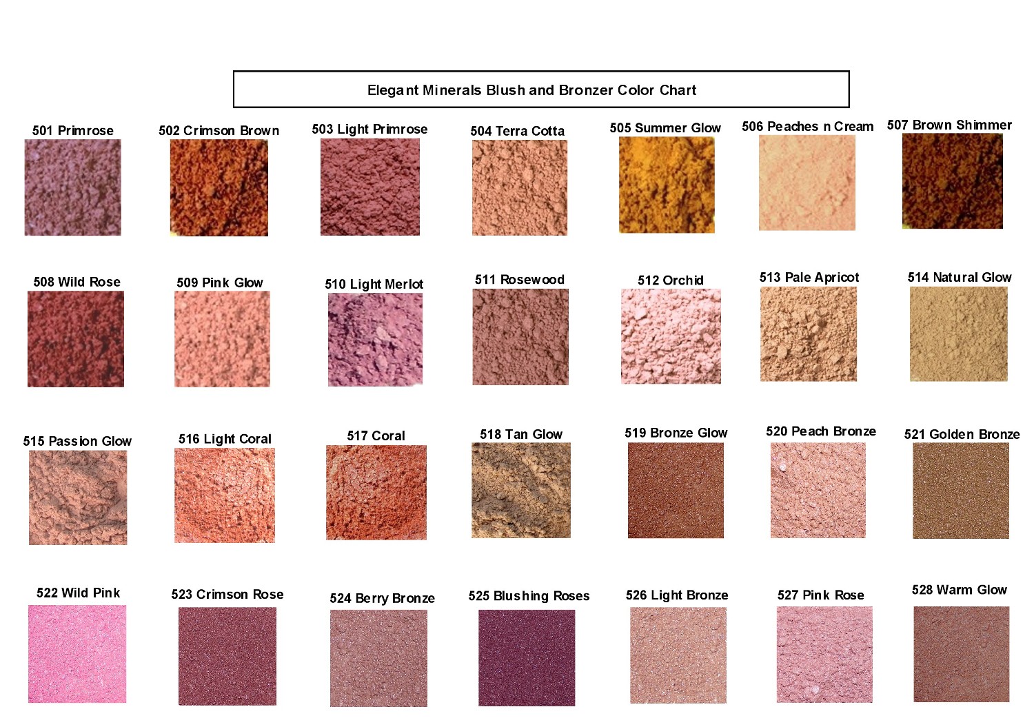 mineral-blushes-bronzer-color-chart-elegant-minerals-2013.jpg