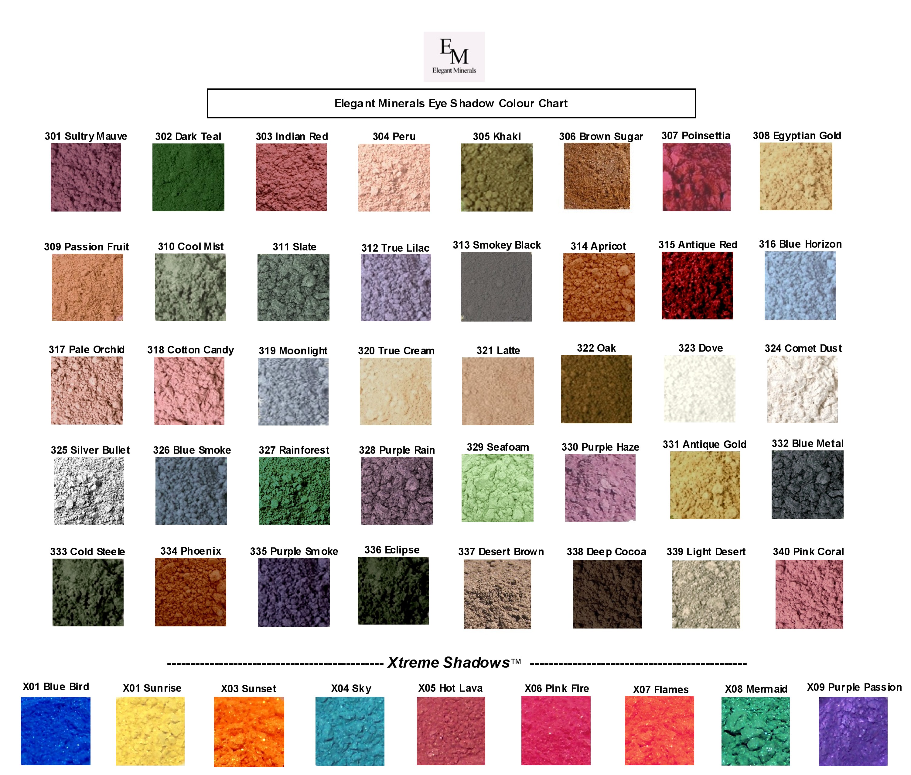 mineral-eye-shadow-color-chart-elegant-minerals-cosmetics.jpg